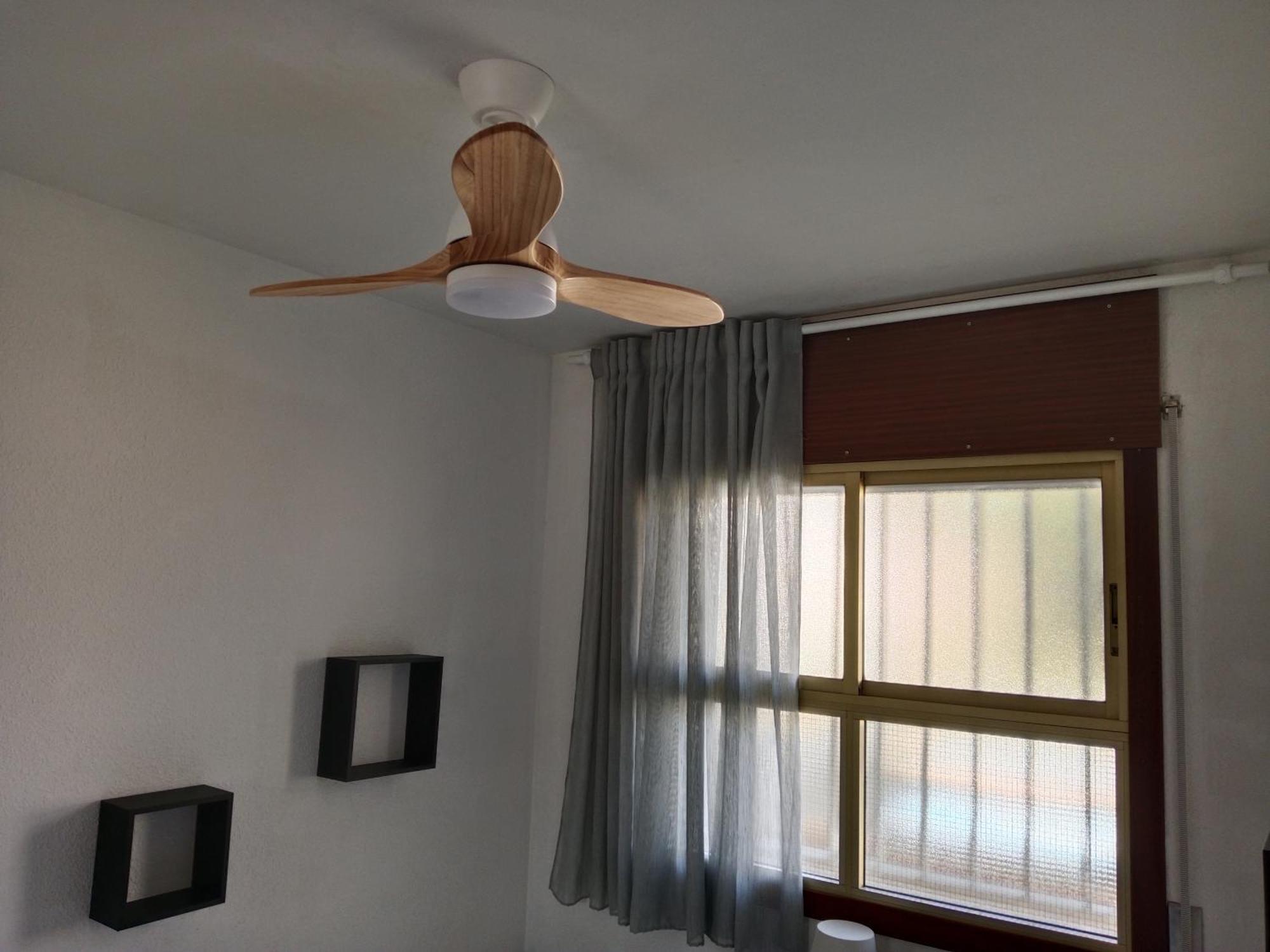 Cozzy Flat In A Quiet And Nice Area / Acogedor Apartamento En Zona Tranquila Y Agradable Cambrils Dış mekan fotoğraf